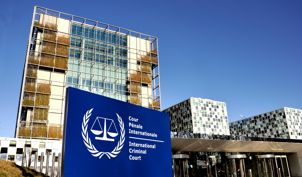 WTR_Alerts's tweet image. A danger to millions: why counterfeiting should be included among crimes against humanity. worldtrademarkreview.com/anti-counterfe…