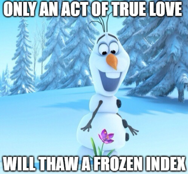 DavidPany's tweet photo. @nicastronaut @Gigs_Security #FrozenDFIR https://t.co/THjP6oCIz8