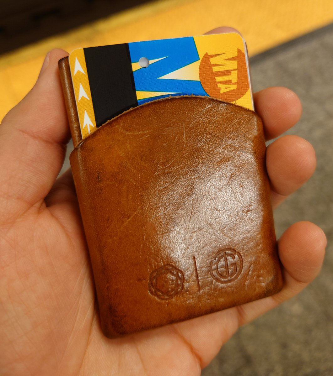 LTEstyles's tweet image. Remnants of the past...

#SimpleBank