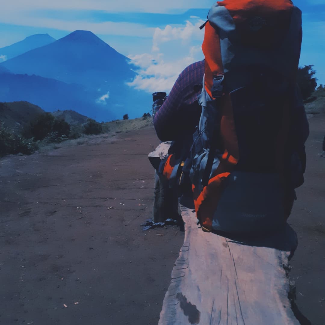Lovu2_'s tweet photo. #mtprau #FotoProfilBaru https://t.co/8nk1N7hLHL