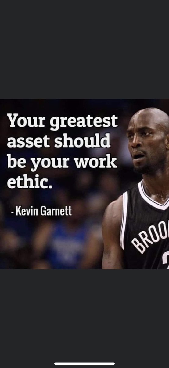 All it takes is all you got!
