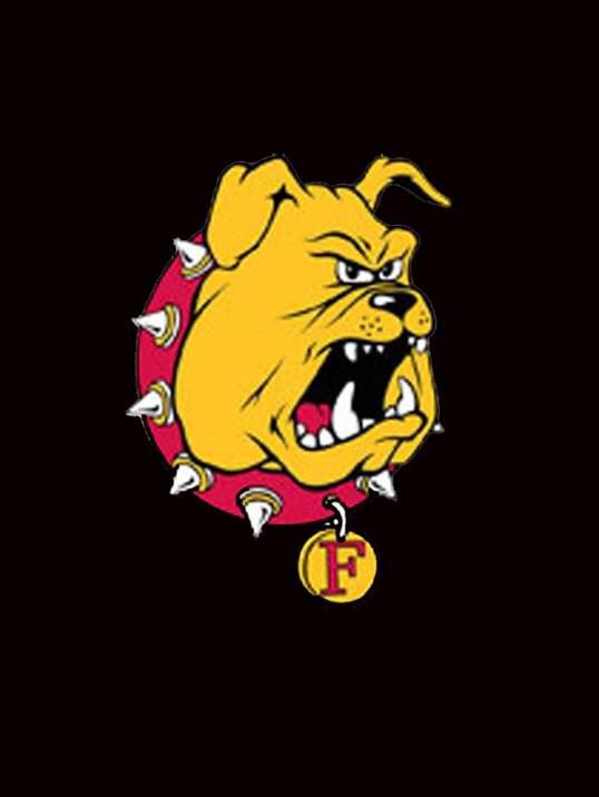 After a great conversation with <a href="/CoachParker/">Sam Parker</a> I’m extremely blessed and excited to announce I’ve received an offer to Ferris state university!