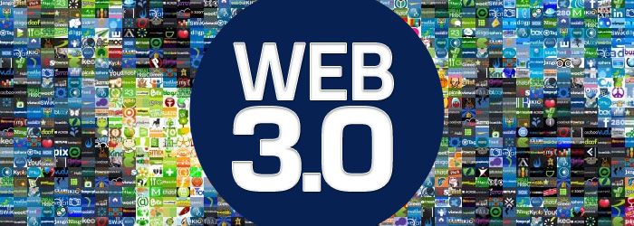 Web3 token. Веб 3.0. Web 3.0 сайты. Web 3.0 приложения. Концепция web 2.0.