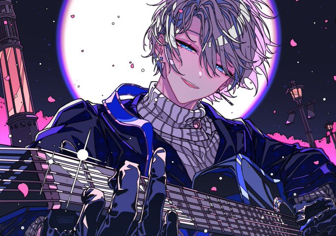 🌞 🍁 💐 🌈 🎈 🎸 🌸🎂🍸🎶 