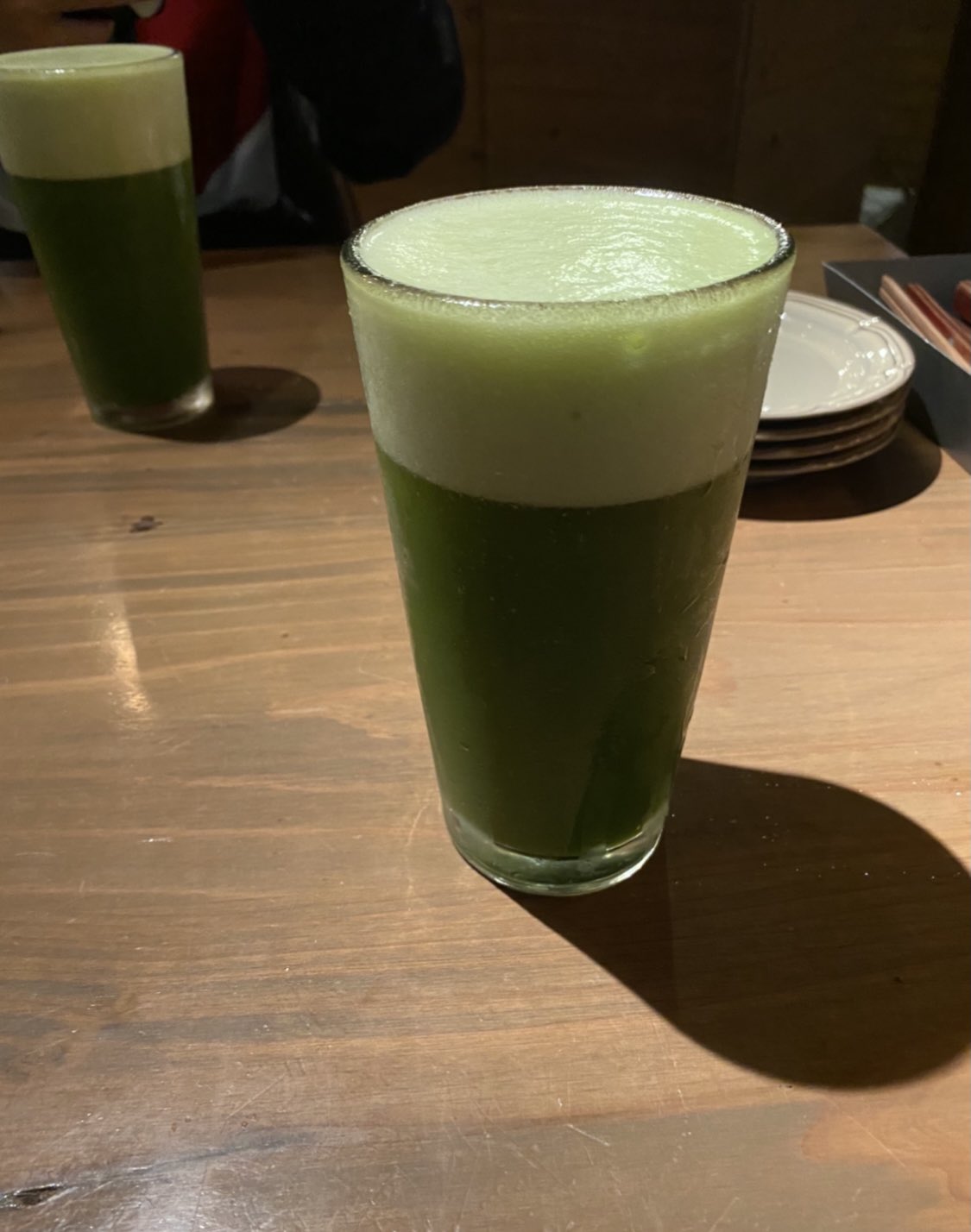 ウィーアーザファーム Twitter Search Twitter