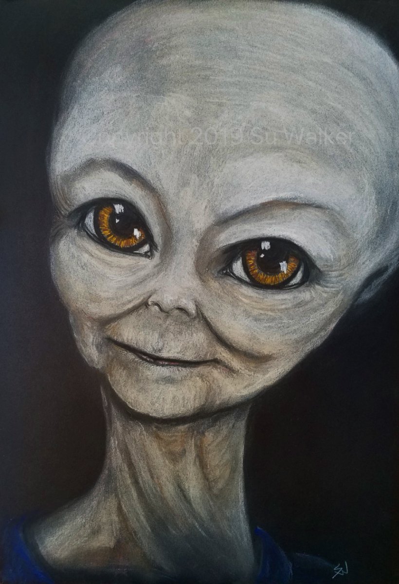 SandiaWisdom's tweet photo. If you would like to know your WHY extraterrestrial neighbors are already here on Earth, this video will help.

Please retweet and share across the other social media platforms you are connected with.

We would like to have this reach far and wide.

-T'ni
https://t.co/AWxNqzc2ye https://t.co/R7WjdnqqIs