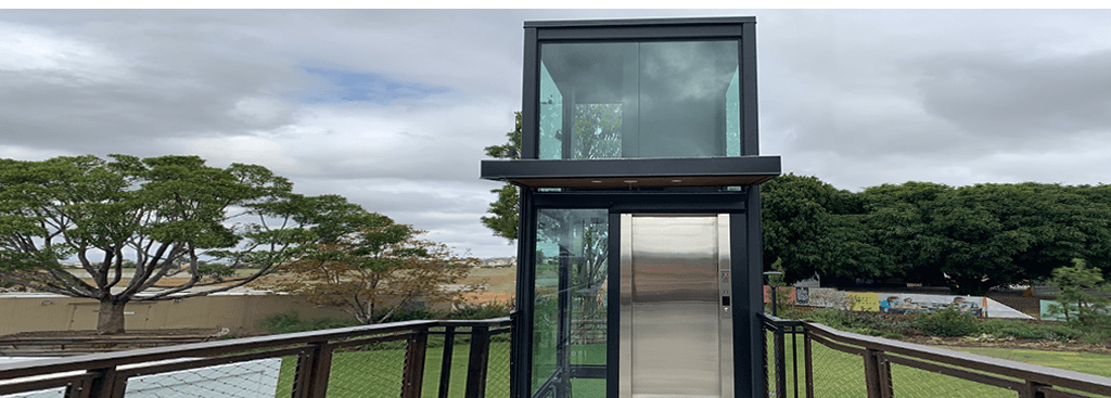 ElevatorModular's tweet image. Glass Elevator Easy for Experts. Its not that hard...if you know what you are doing. That bit of wisdom has been lost on many, but I am reminded of it every time I see a true expert at work. You can find them all over the place if you keep your eyes

modularelevator.net/glass-elevator…