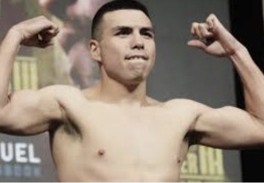 Martha_G_25's tweet photo. El día de hoy tendremos un gran invitado en BMS @Zurdo24k 
El único mexicano q peleó en la velada Fury vs Wilder. A las 6pm hora de CDMX los esperamos, para entrevista y análisis junto con la mejor fotógrafa del ring @EsmeFerraro y @MASANTI_BMSPlus https://t.co/BV8p2FN3Tc