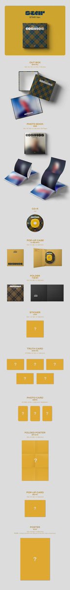 kchamodi's tweet photo. [only SL]

B.I Half Album [COSMOS]

Order deadline: 11/05
Price: LKR 3000 ~ 3300

*Refer to the link for further info
**Instalment pay for students
*No shipping fee

Order form: https://t.co/zF1fmN2Nlx 

+freebies 😉

#HANBIN #BI #비아이 #김한빈 
@shxx131bi131 https://t.co/pNgt2ZfwRa