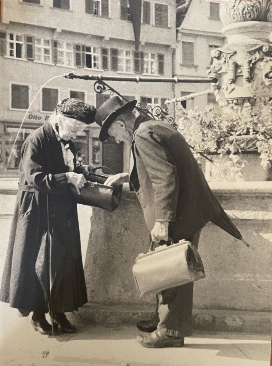 Some of my great uncle Emil Wertheim’s photographs taken in Germany, just before he escaped to Portugal in 1937. #emilwertheim #frps #germany #bromoilprocess #prints #photography #archive