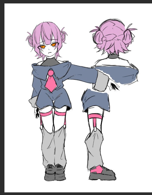 numuyon's tweet photo. ←よみ
→れる
うちのこたち https://t.co/aIgjxaPY1W