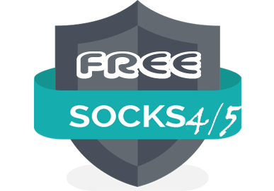 Updated and live socks proxies Otb 25 2021 view more: bymyseo.com/2021/10/update…