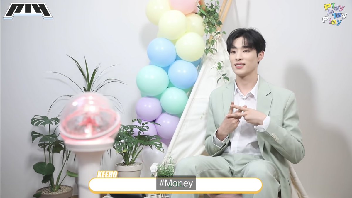 lattecaramelloo's tweet photo. Hashtag pick by members
Keeho #Money
Theo #GrowingIdol
Jiung #ProgressingMan
#PIHarmony #피원하모니 #PIH #P1ece https://t.co/F8mnujSuGy