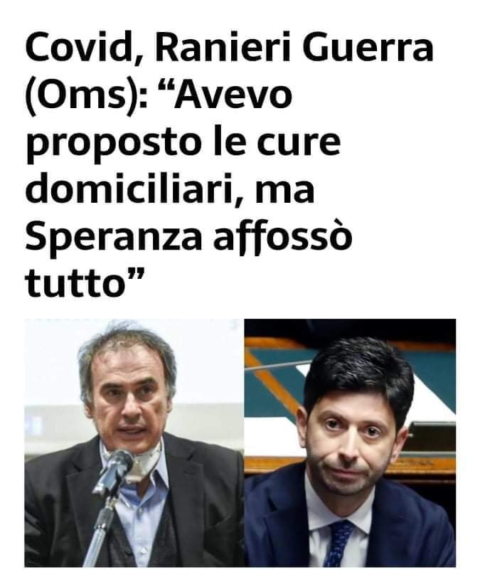 <a href="/paolo_gibilisco/">Paolo Gibilisco</a>