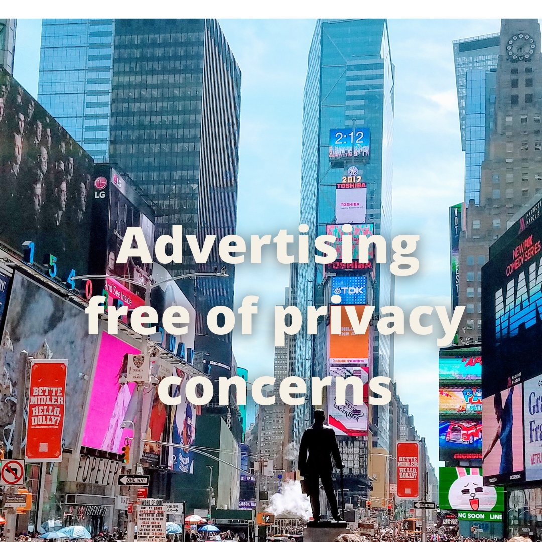 UZE Mobility, U.S. tweet media