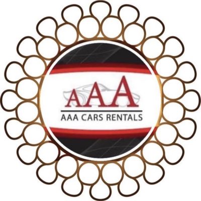 aaarentacarjlt's tweet photo. #NewProfilePic https://t.co/jMFYfq7Ttm