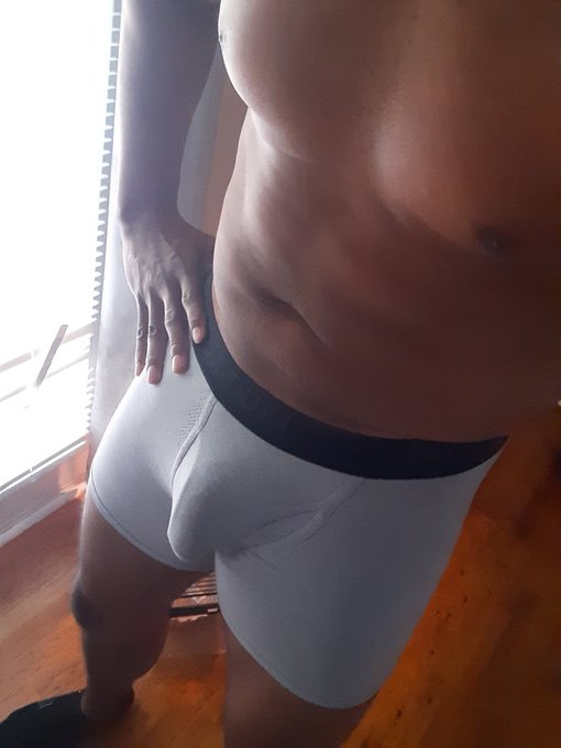 Good Moaning Freaks!!! Y'all Know What Time It Is 🍆💦🍆💦🍆 https://t.co/UtrujQsjz4
