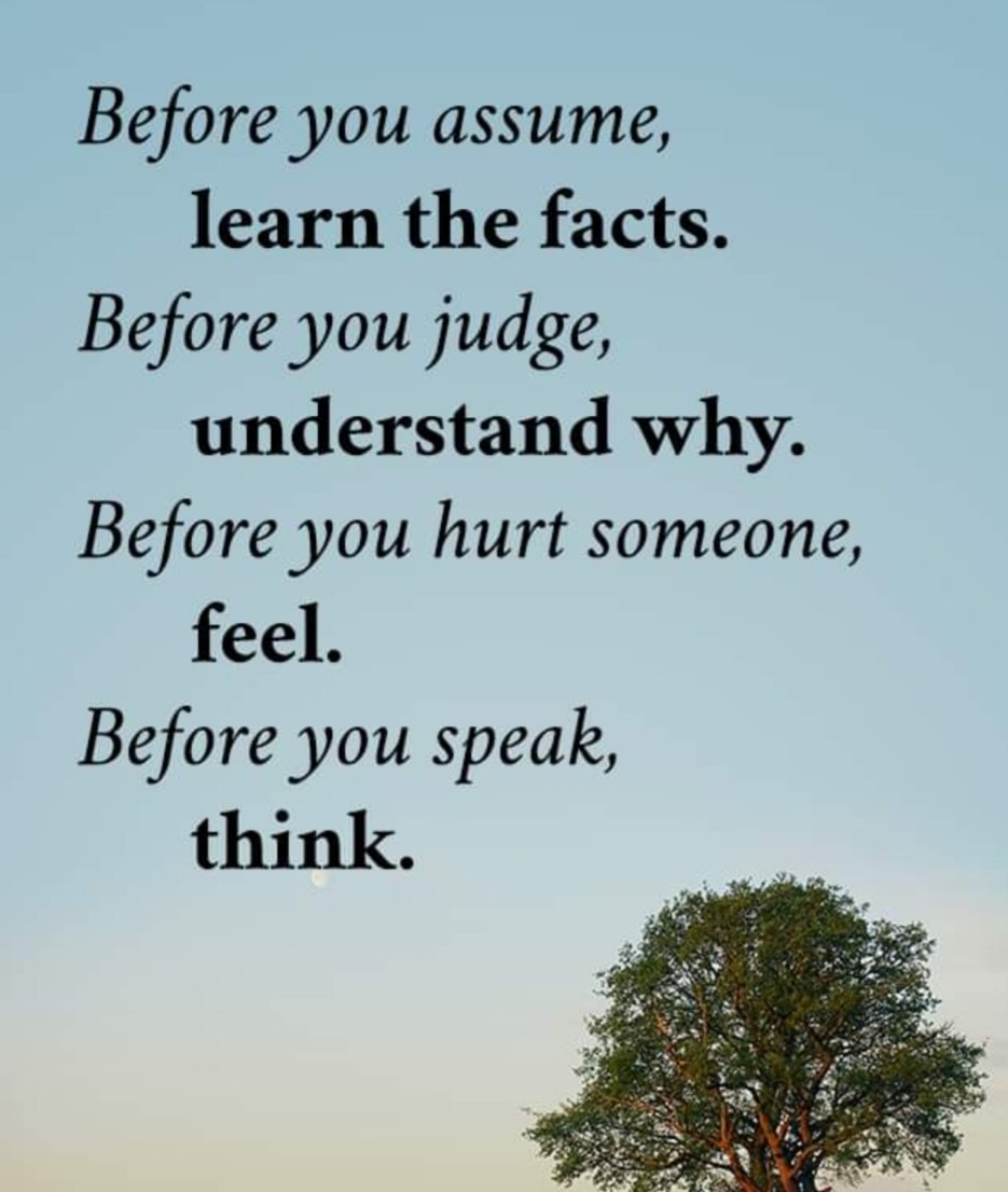 The Gentleman™ tweet media