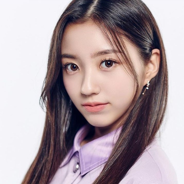 KYSFILES's tweet photo. hi kkangjidans, this is a new account dedicated to #강예서 #KangYeseo of #kep1er, we will post pics, vids, &amp; edits all about our beautiful and lovely P6 girl🐰, please rt and like to spread thank you!

#KANGYESEO #강예서 #KEP1ER #케플러 https://t.co/vmDi22awaN