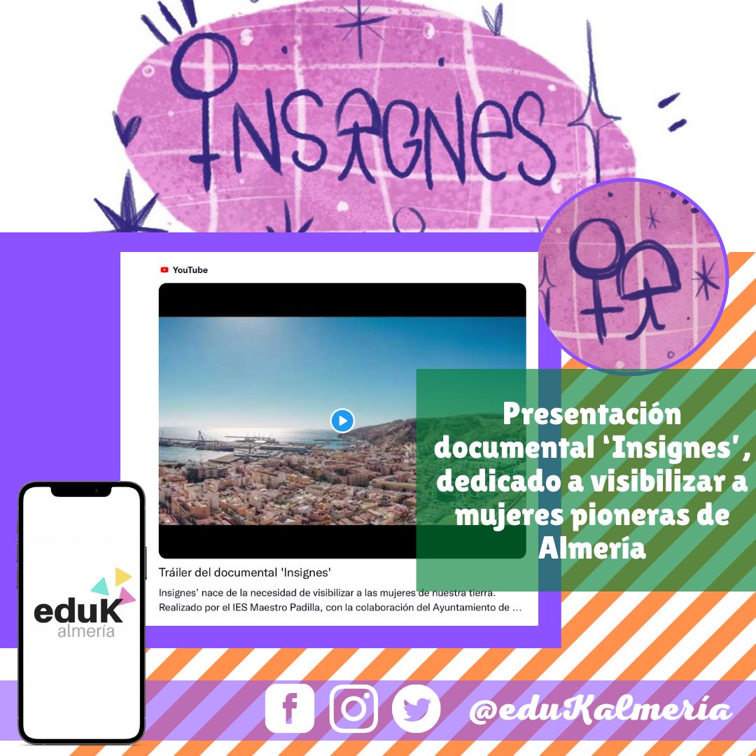 ᴇᴅᴜKᴀʟᴍᴇʀɪ́ᴀ tweet media