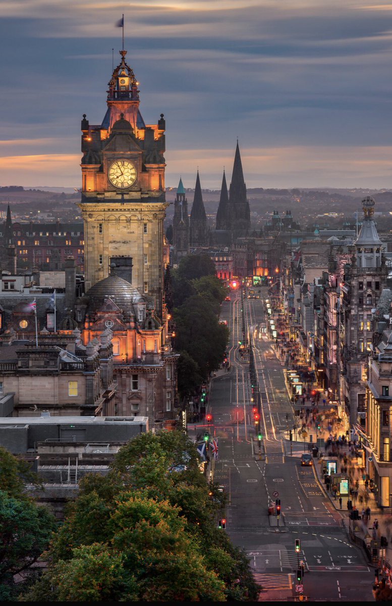 BintingM's tweet image. Edinburgh, Scotland 🏴󠁧󠁢󠁳󠁣󠁴󠁿   #NaturePhotography #Travel