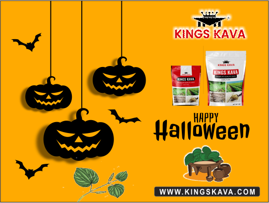 bulafijikava's tweet photo. Happy Halloween! Enjoy this season with the cup of Kava.
Receive 10% Off Apply Coupon: HALLOWEEN @ https://t.co/PGaQPH4FIY

#HappyHalloween https://t.co/hwM88lsmnh
