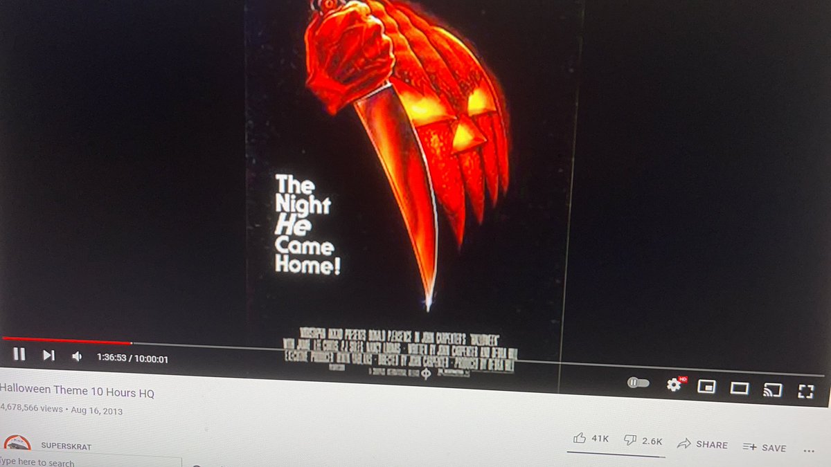 This is my new daily routine when solo queuing