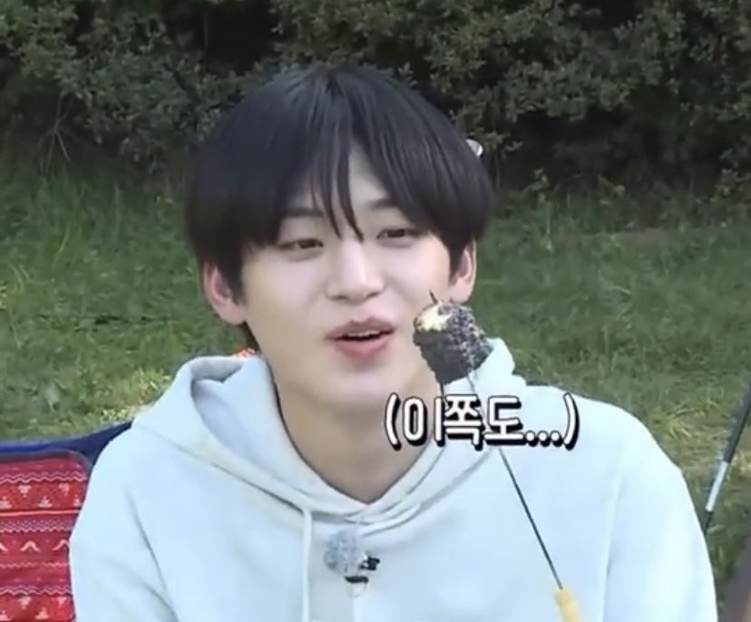 젠구인 🍀 tweet media