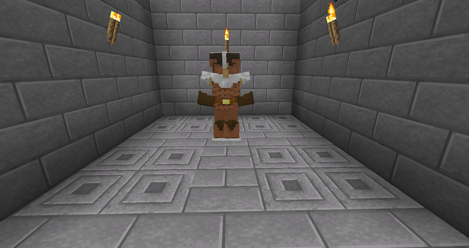 diverse-armors-resource-packs-minecraft