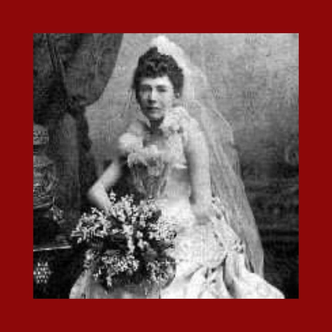 This week we dive deep into the demented history of the most haunted castle in Ireland and the demonic creature its tormented inhabitants conjured with the help of Mildred Darby!

Link in bio!

#podcast #demon #witch #seance #truecrime #paranormal #mythology #ghost #poltergeist