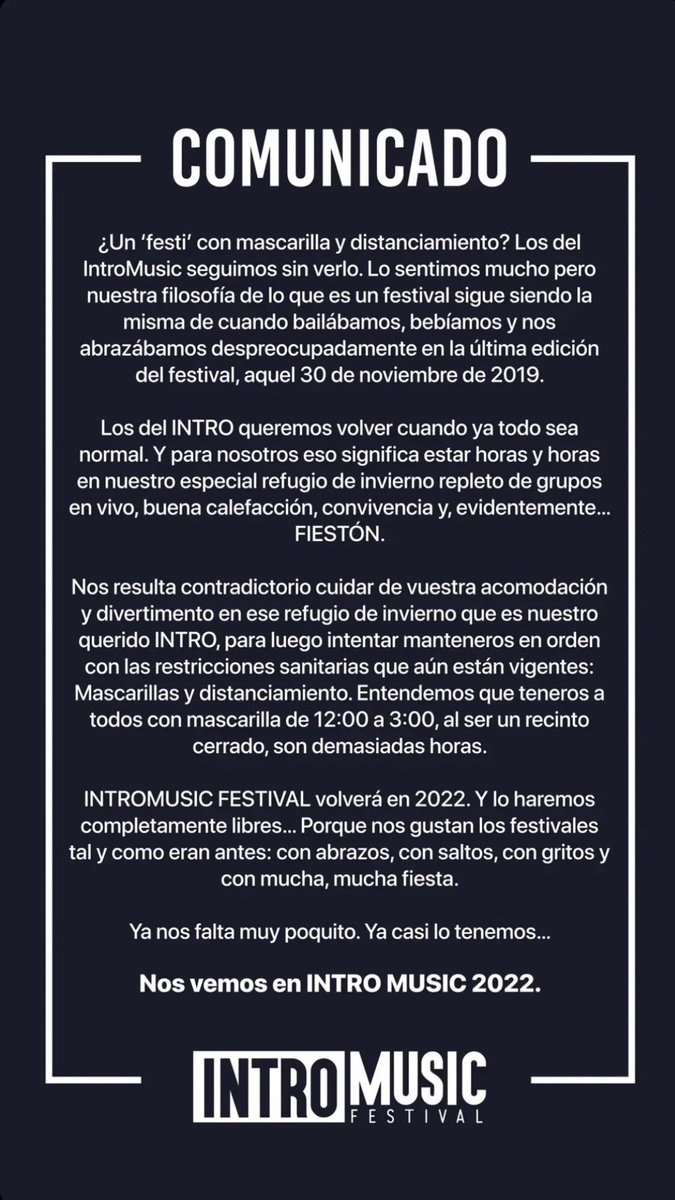 Chuspy (@chuspi79) on Twitter photo 