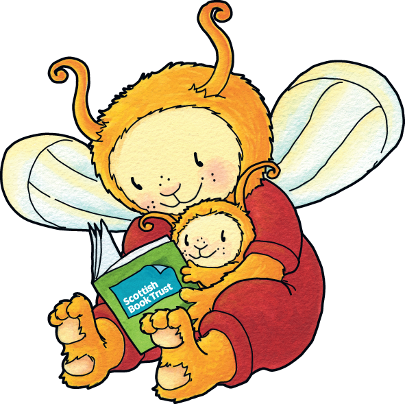 InverclydeLibs's tweet image. 𝐁𝐨𝐨𝐤𝐛𝐮𝐠 𝐀𝐧𝐧𝐨𝐮𝐧𝐜𝐞𝐦𝐞𝐧𝐭!📣

We will be posting details of our November block of face to face #BookbugSessions tomorrow, 26th October at 11am! 🎶📚🎶

#BookbugWithInverclydeLibraries #Bookbug 

@inverclyde  @inverclydehvt @discinverclyde