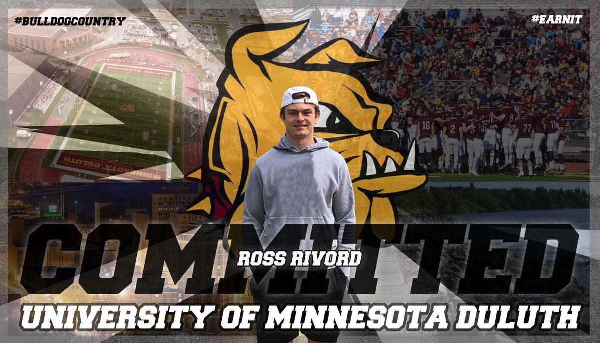 Ross Rivord tweet media