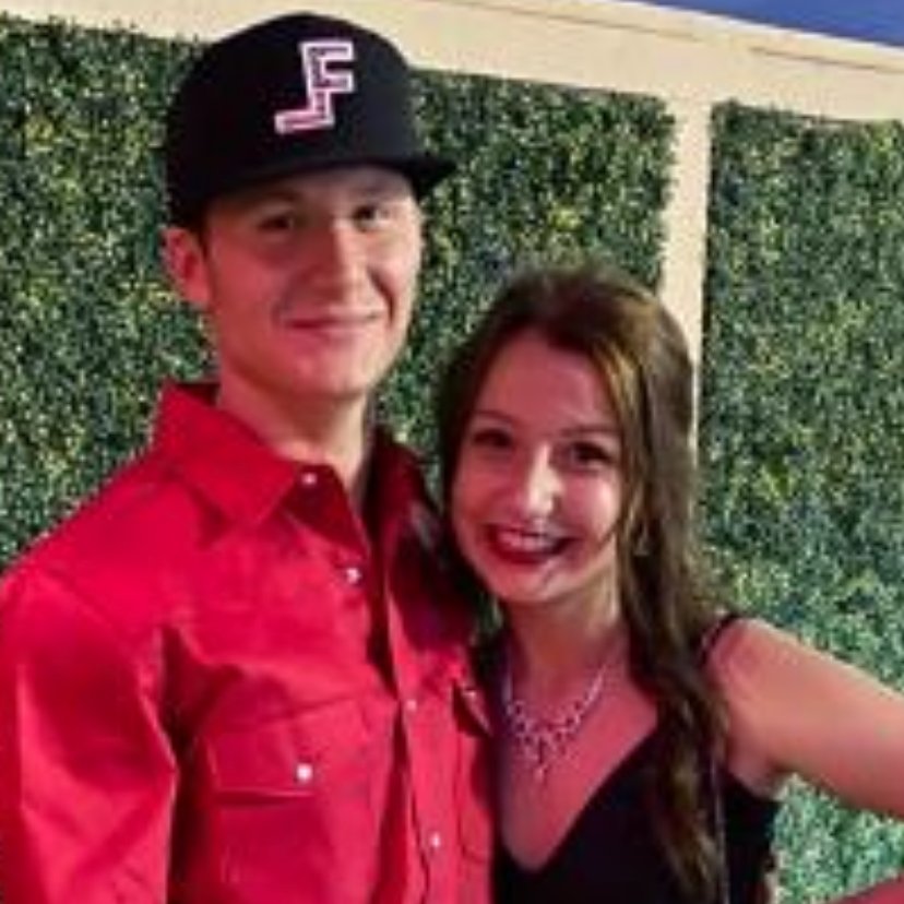 HOCO 2021 #Classof2022 #CLASSOF2024 <a href="/Willis_HS_TX/">Willis High School</a>