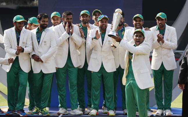 imtheguy007's tweet photo. Which match have you enjoyed the most? #Pakistan  | #Cricket 

Retweet for👇                Like for👇 https://t.co/kuLGs4cntB