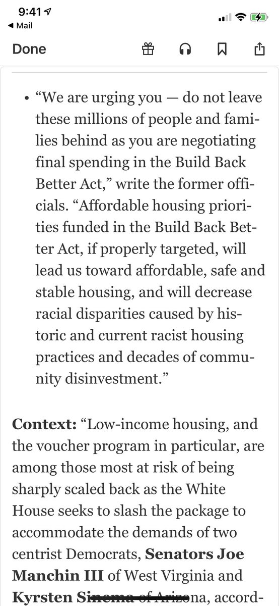 Amanda Misiko Andere She/Her tweet media