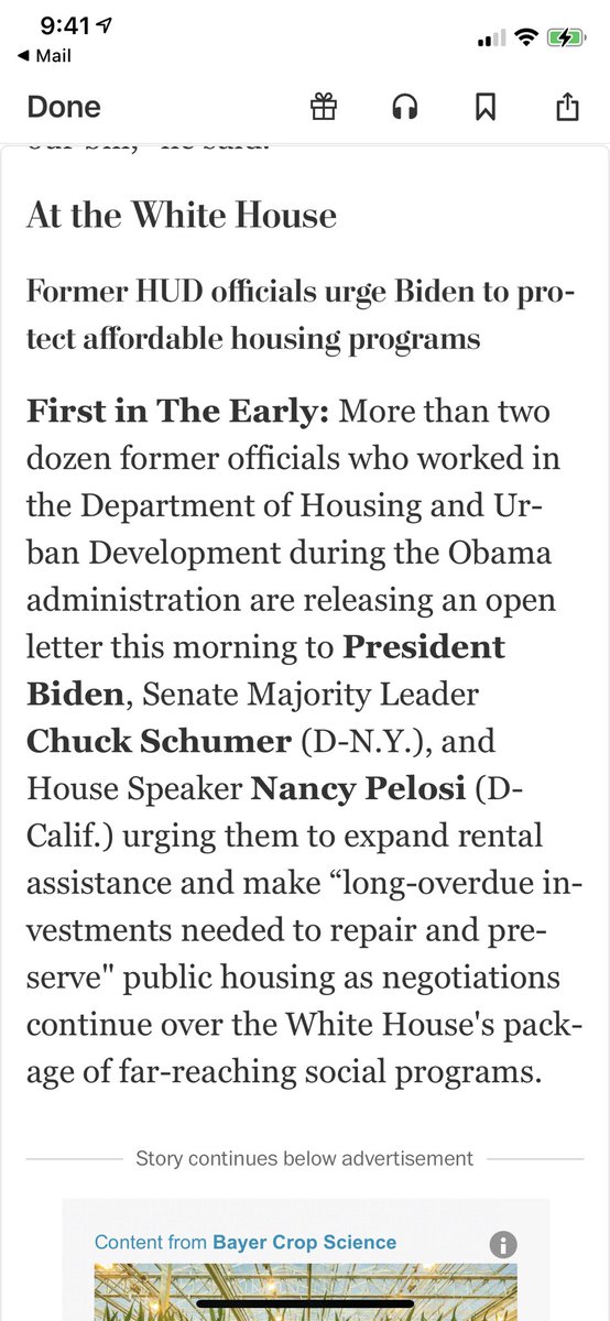 Amanda Misiko Andere She/Her tweet media