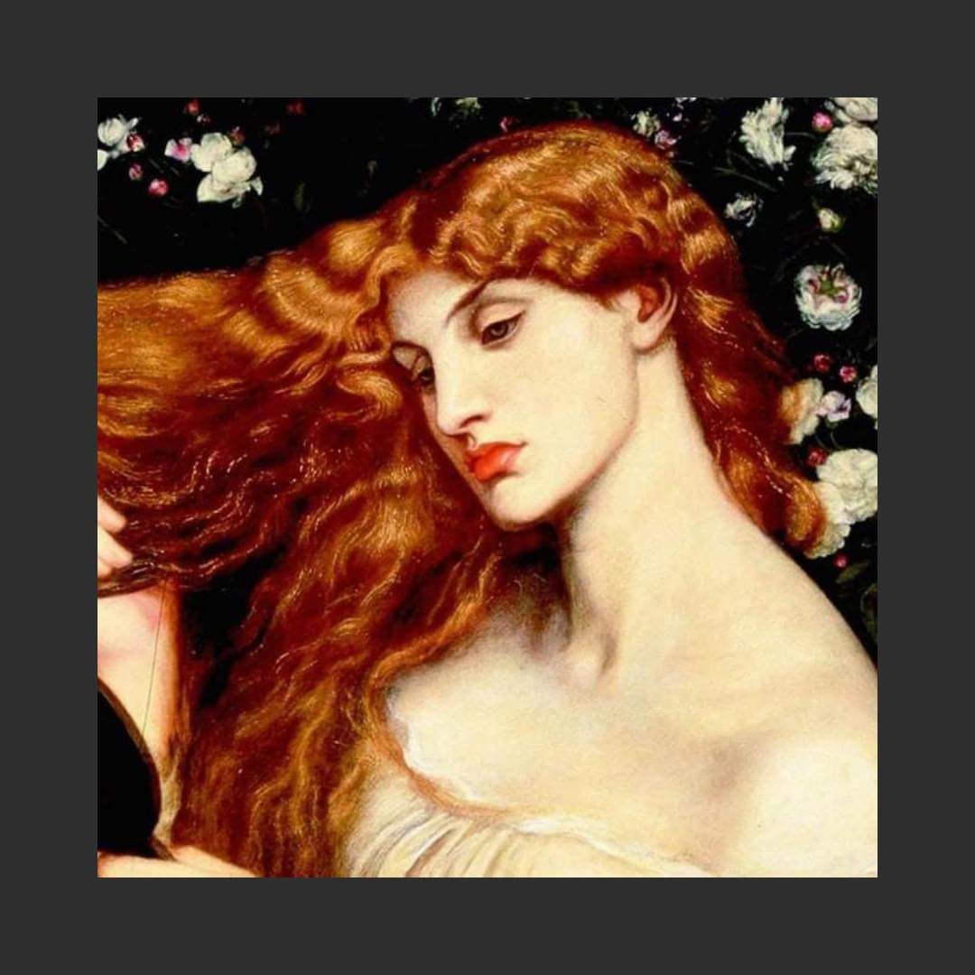 This week we give the original bad bitch herself a shout! Lilith, Queen of Hell, made equal to Adam in every way, refused to be subservient. Give it up for this feminist icon!
Link in bio! 
#podcast #demon #truecrime #mythology #halloween #ghoststory #feminist #witch