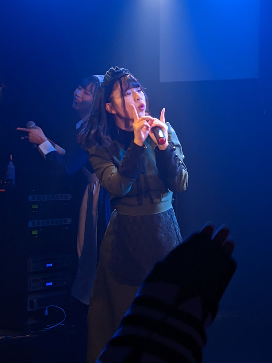 M48Wacky's tweet photo. 10/24 #佐原芙香 ちゃん📷
#cuprice
@ 神戸108
108は初めて出演だったらしく”箱”の話に😂
グループのリーダー格のメンバーとは「運営か?」みたいな話になりがち😎
衣装シックでよく似合ってた🌸
また会いに行きますね🎀✊✌️🖐️ https://t.co/tvZ0XXJv9e
