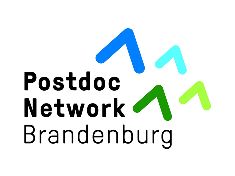 Dr. Morales-Fachgebiet Angewandte Physik &amp; Halbleiterspektroskopie (Prof. Flege) warb erfolgreich eine 2-jährige Förderung im Postdoc Network Brandenburg für seinen Projektvorschlag «Synthesis of novel 2D architectures by atomic layer deposition» ein.
b-tu.de/news/artikel/1…
/rh