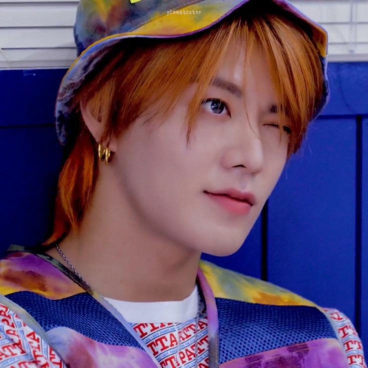 Johnnyjsuh9229's tweet photo. 𝙉𝙖𝙠𝙖𝙢𝙤𝙩𝙤 𝙔𝙐𝙏𝘼🍒💖🦋
中本悠太 生日快乐🎂🎈🎁
𝐃-𝟔
อยากซื้อต่างหูและจิวสะดือเชอรี่ให้ยูตะ เพราะน้องเป็นคนที่ใส่พวกเครื่องประดับแล้วดูดีมากๆๆๆๆๆๆ 👍🍒
 #7DaystoYu https://t.co/gii79v4X3e