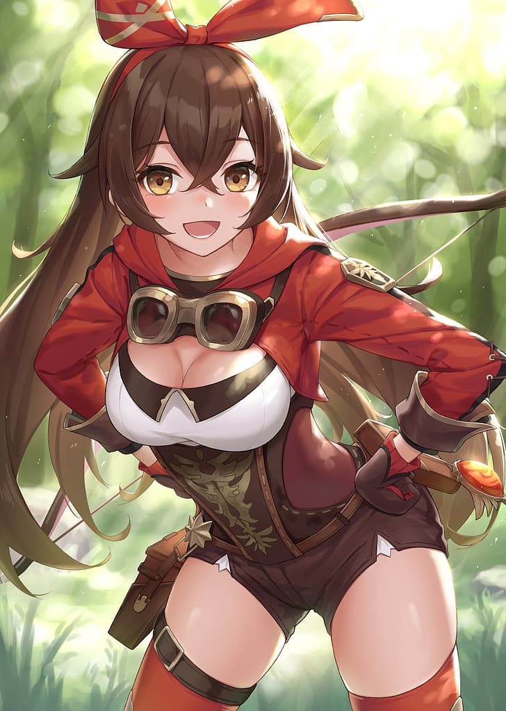 HUNGRYFORY0U's tweet photo. Lucky one’s get a DM <3 https://t.co/xK64M57DOz