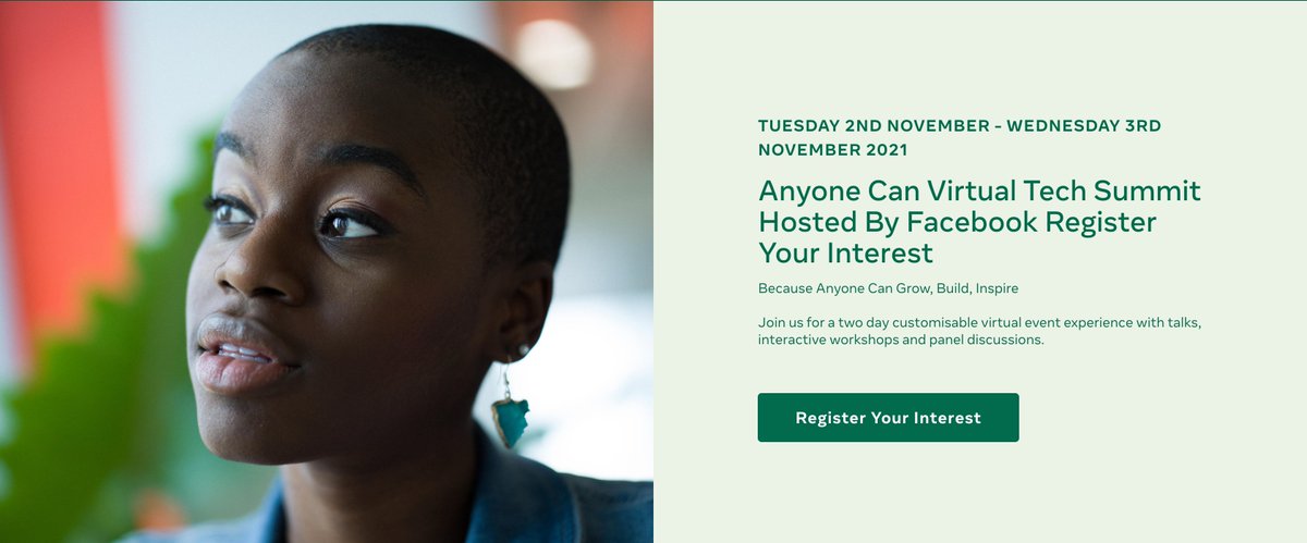 Aoife Hayward (@efawww) on Twitter photo 