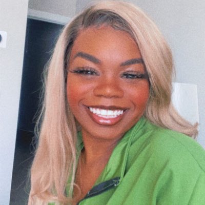 Encore_Legit's tweet photo. #NewProfilePic https://t.co/fbWmPY4V7E