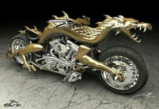 deborah_saffer's tweet photo. Good morning @josh_saffer Happy Monday. Okay, maybe you need to seek a career in #metalshopmasters The #dragons I think are the best are the metal. Cool #ArtMedium Thank You for Always taking care of #Mama You are a #GreatSon I Love You Forever, Always, And Free 💚🐉💚 https://t.co/JnGcbnsnd0
