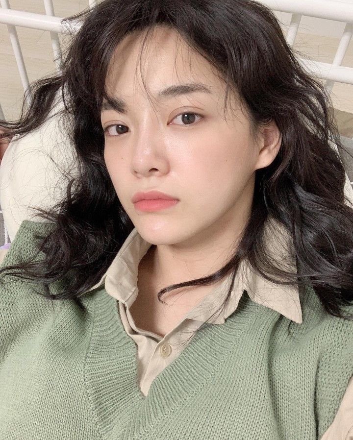 SW33TCNT's tweet image. ᅠ
ᅠᅠ
              good morning tl.
ᅠ
ᅠᅠ
ᅠ