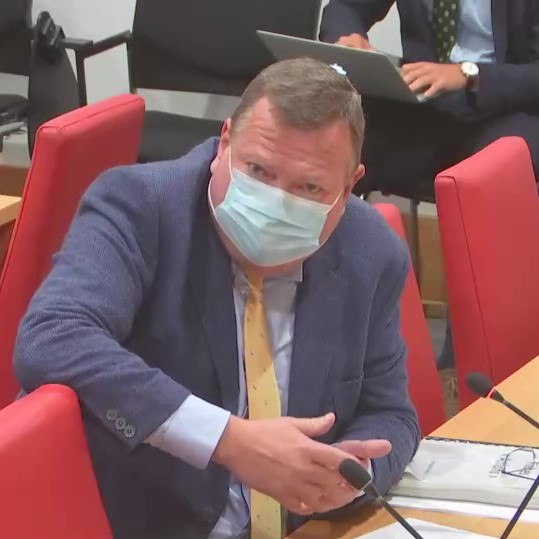 Jean-Luc Warsmann tweet media