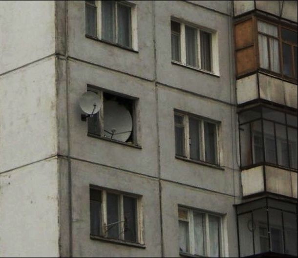 KEFRAGNVINDR's tweet photo. что ж, понеслась
русреал!снс ау по #kaeluc, где кэйа и дилюк – сожители и просто уставшие от жизни студенты, которые вдруг нашли утешение друг в друге

фидбэк очень даже приветствуется, тк он безумно сильно мотивирует!! заранее благодарю и чмоки в щеки <3 https://t.co/z5FjRIHiCH