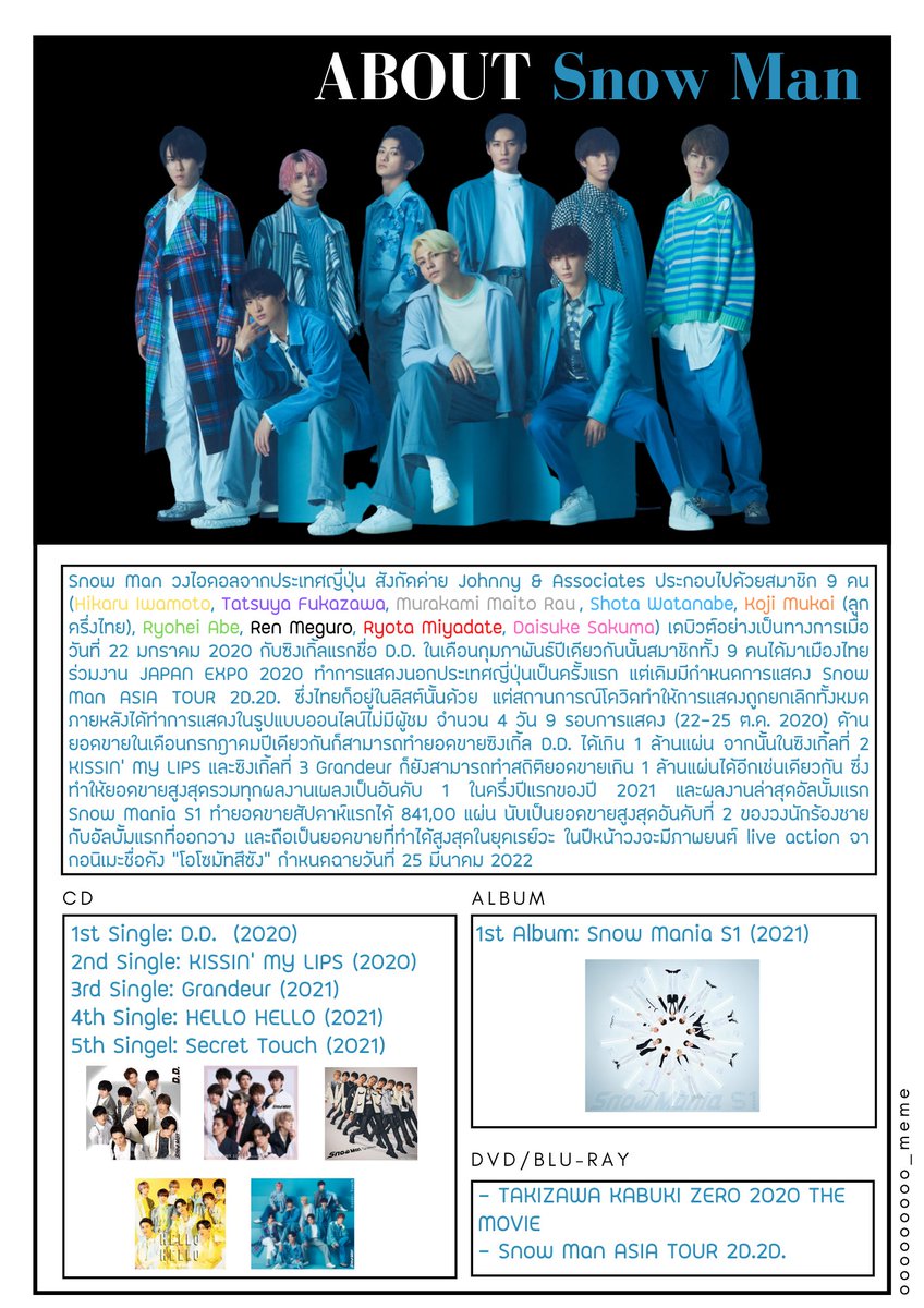 𝓶𝓮～𝓶𝓮'𝓼 (´u`) =͟͟͞♡ 🐒 tweet media