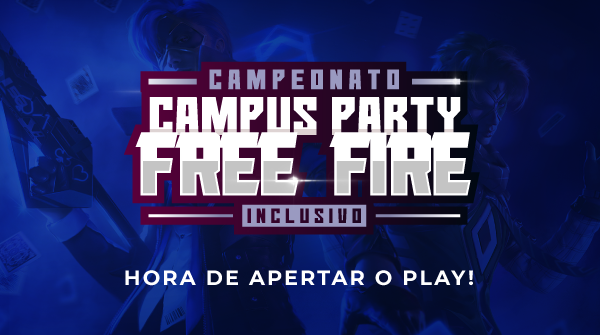 Acigames Associação tweet media